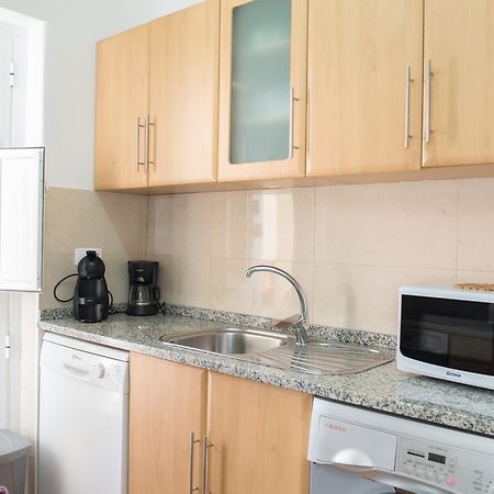 Vivenda Remos Villa Sesimbra Ngoại thất bức ảnh