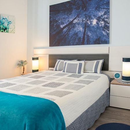Vivenda Remos Villa Sesimbra Ngoại thất bức ảnh