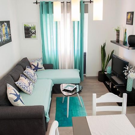 Vivenda Remos Villa Sesimbra Ngoại thất bức ảnh