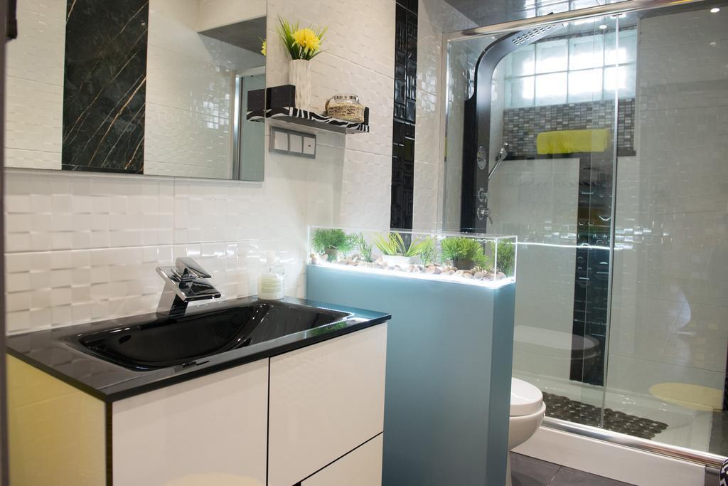 Vivenda Remos Villa Sesimbra Ngoại thất bức ảnh
