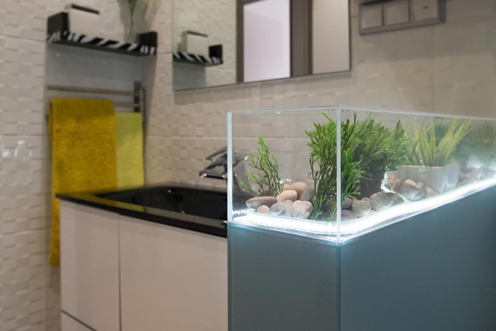 Vivenda Remos Villa Sesimbra Ngoại thất bức ảnh