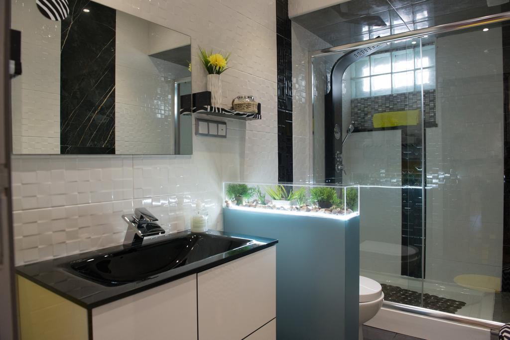 Vivenda Remos Villa Sesimbra Ngoại thất bức ảnh