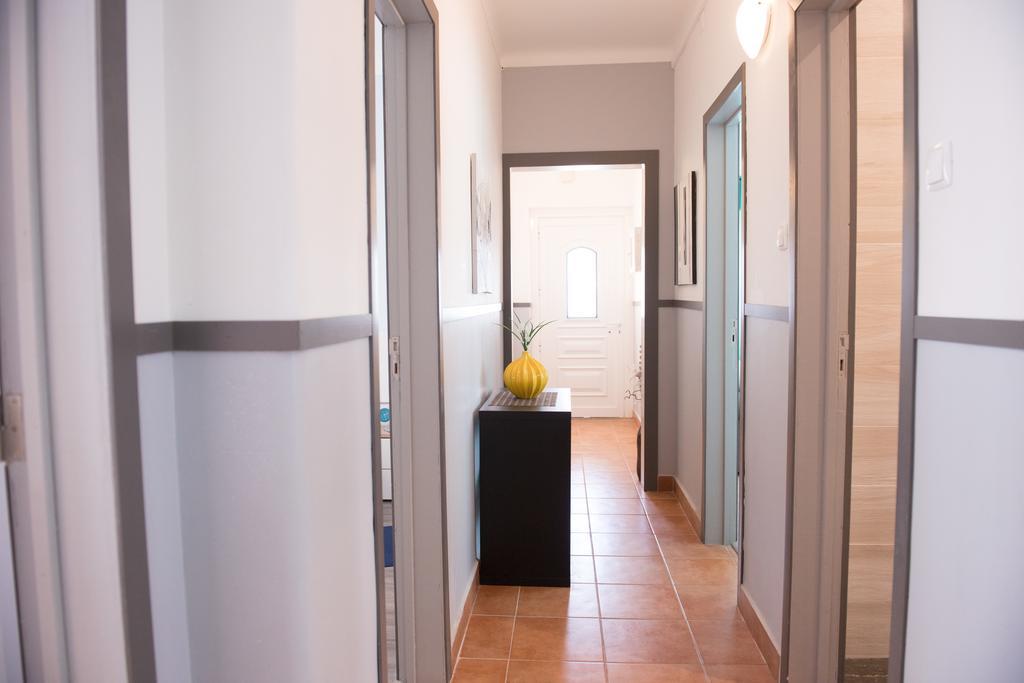 Vivenda Remos Villa Sesimbra Ngoại thất bức ảnh
