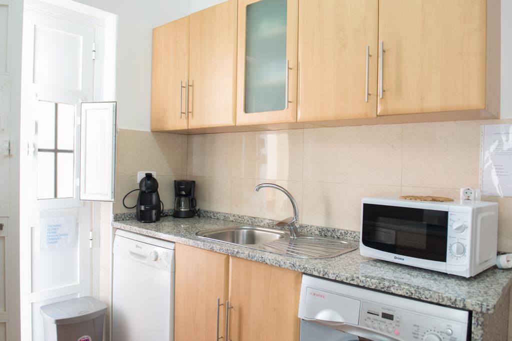Vivenda Remos Villa Sesimbra Ngoại thất bức ảnh