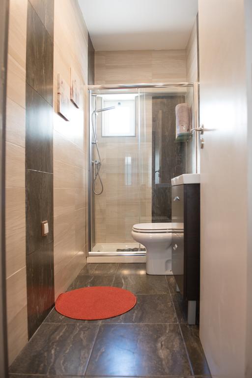 Vivenda Remos Villa Sesimbra Ngoại thất bức ảnh