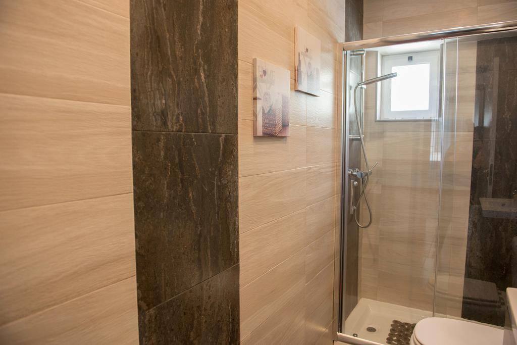 Vivenda Remos Villa Sesimbra Ngoại thất bức ảnh