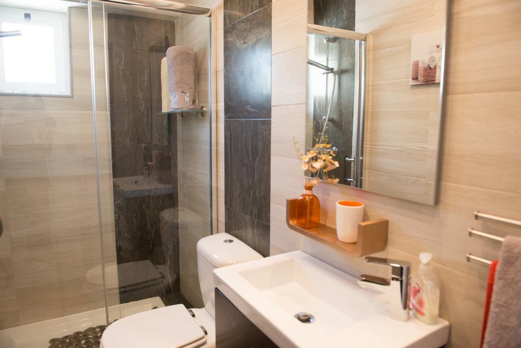 Vivenda Remos Villa Sesimbra Ngoại thất bức ảnh