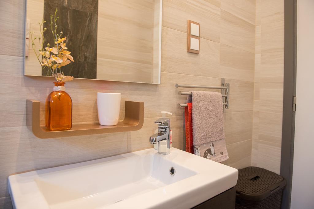 Vivenda Remos Villa Sesimbra Ngoại thất bức ảnh