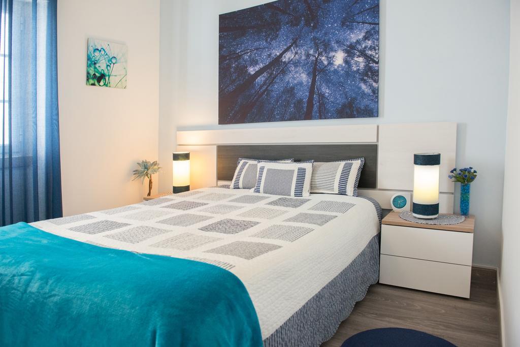 Vivenda Remos Villa Sesimbra Ngoại thất bức ảnh