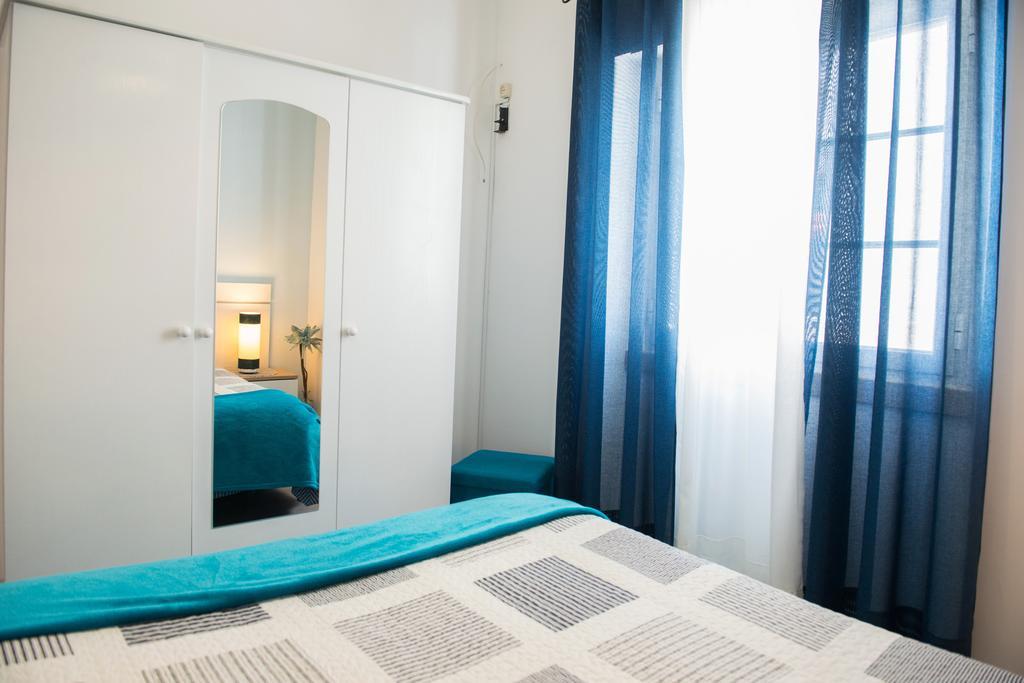 Vivenda Remos Villa Sesimbra Ngoại thất bức ảnh