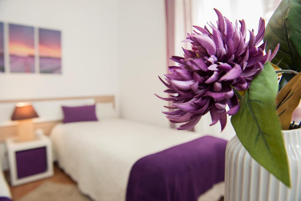 Vivenda Remos Villa Sesimbra Ngoại thất bức ảnh