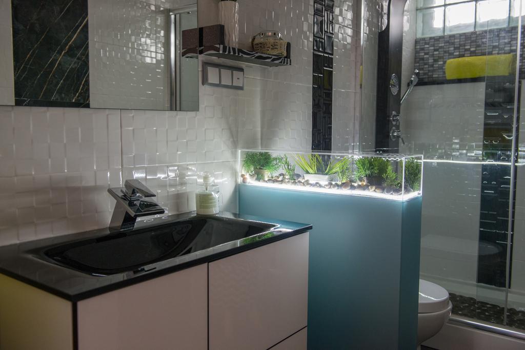 Vivenda Remos Villa Sesimbra Ngoại thất bức ảnh