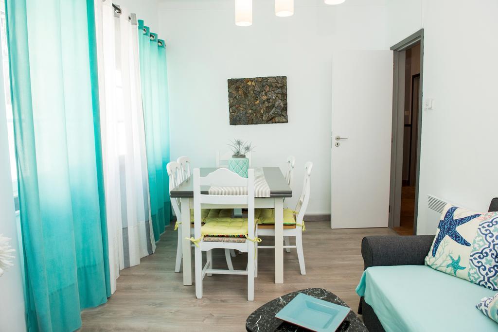 Vivenda Remos Villa Sesimbra Ngoại thất bức ảnh