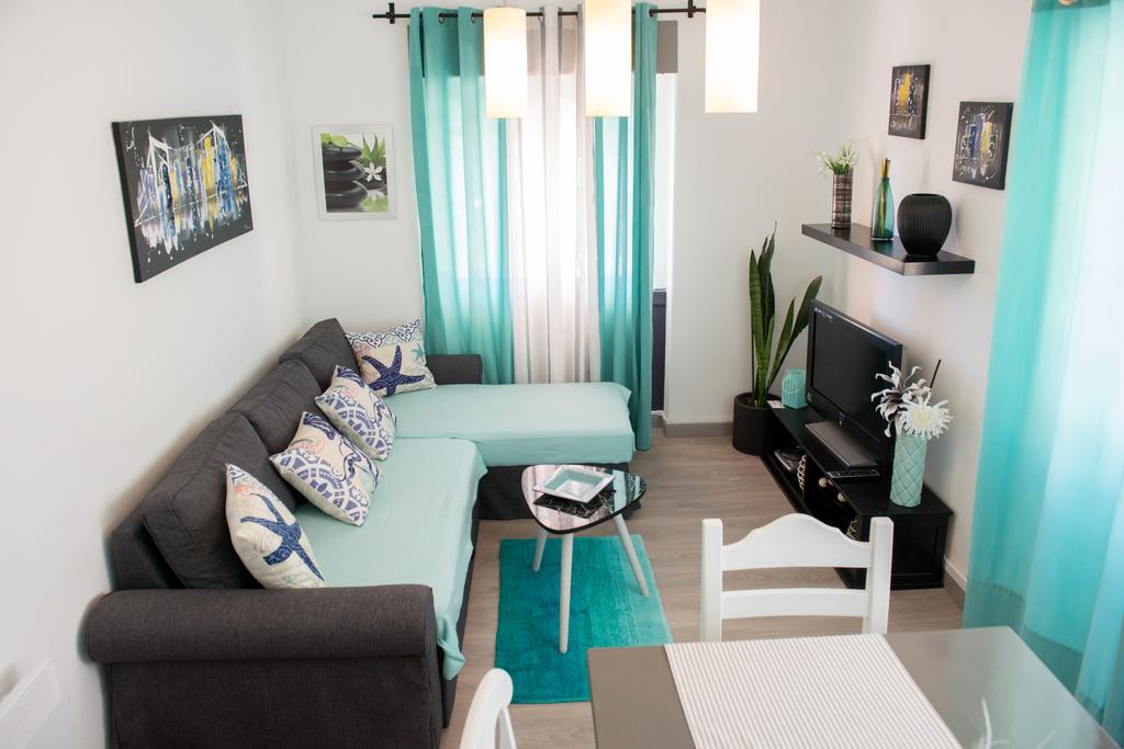 Vivenda Remos Villa Sesimbra Ngoại thất bức ảnh