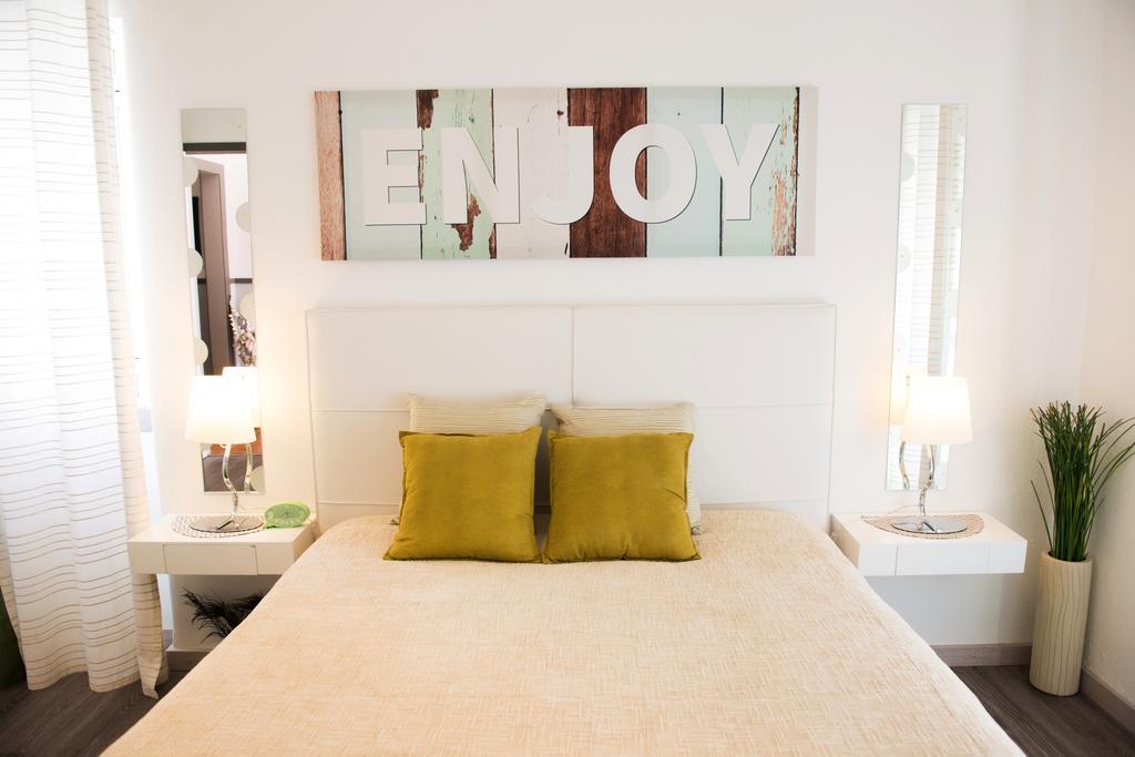 Vivenda Remos Villa Sesimbra Ngoại thất bức ảnh